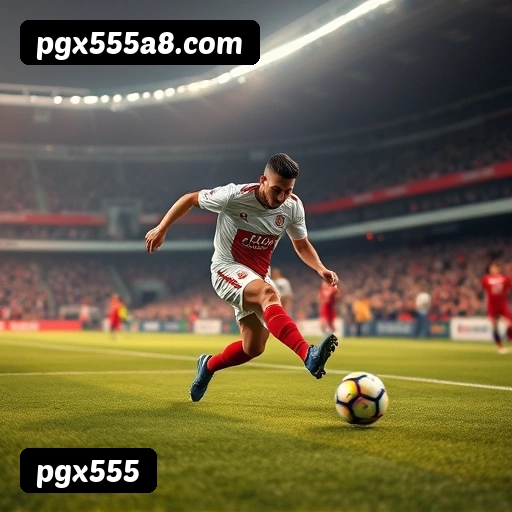 Guia visual quadrado da instalação APK pgx555