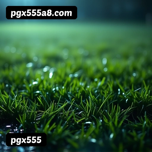 App Mobile pgx555 - Jogue em Qualquer Lugar no Seu Smartphone