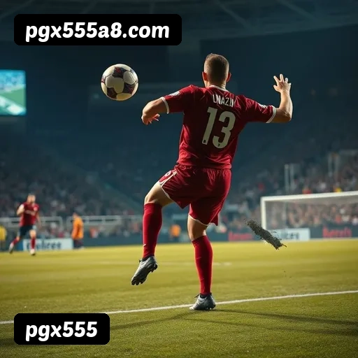 Imagem quadrada de apoio para baixar pgx555