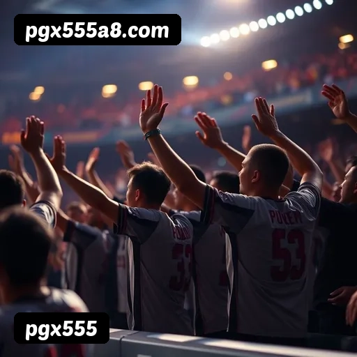 Promoções em Destaque - Bônus Especiais e Cashback