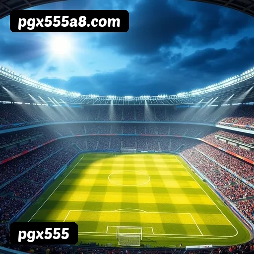 Categorias de Jogos - Slots, Mesa, Ao Vivo, Jackpots