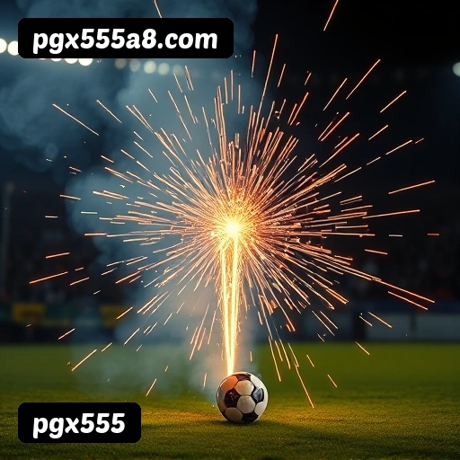 Benefícios do Login pgx555 - Bônus e Vantagens Exclusivas