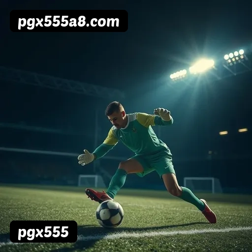 Coleção Premium de Slots pgx555 - NetEnt, Pragmatic Play, Evolution