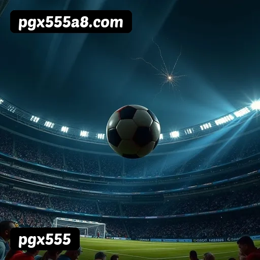 Prévia de conteúdo do canal Telegram pgx555