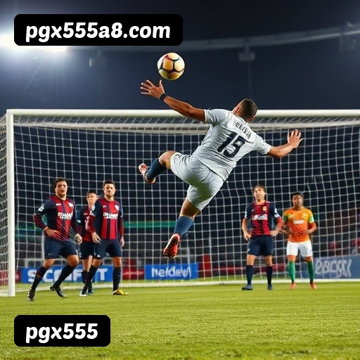 Ofertas personalizadas para jogadores VIP